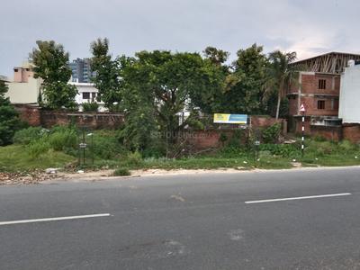 Others image of 8800.0 Sq.ft pre-leased  Commercial Plot for sale in Mohaddipur for 65000000