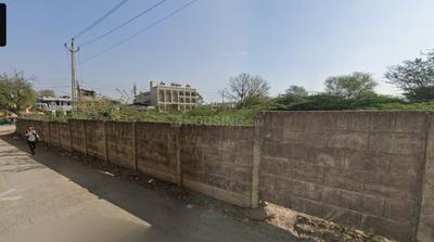 Others image of 17997.0 Sq.ft   Commercial Plot for sale in Rakanpur for 130000000