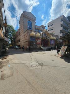 Others image of 378.0 Sq.ft  Ready to use Office Space for rent in Shahdara for 100000