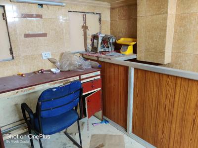 Others image of 150.0 Sq.ft  Ready to use Office Space for rent in Daryaganj for 10000