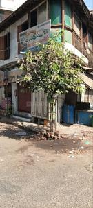 Others image of 261.0 Sq.ft  Ready to use Office Space for sale in Bhadra for 11000000