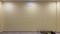 Others image of 800.0 Sq.ft  Ready to use Office Space for rent in Erragadda for 22000