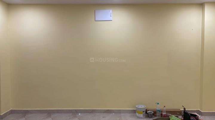 Others image of 800.0 Sq.ft  Ready to use Office Space for rent in Erragadda for 22000