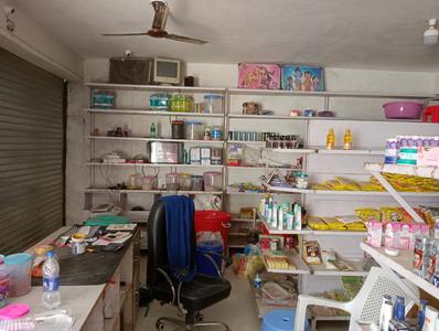 Commercial image of 1950.0 Sq.ft   Shop for rent in Transport Nagar for 20000