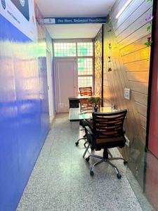 Others image of 900.0 Sq.ft  Ready to use Office Space for rent in Lajpat Nagar for 44000