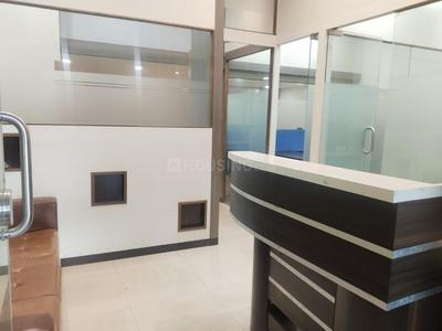 Others image of 700.0 Sq.ft  Ready to use Office Space for rent in Saki Naka for 110000
