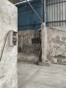 Others image of 2800.0 Sq.ft   Warehouse for rent in Shahdara for 125500