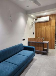 Others image of 780.0 Sq.ft  Ready to use Office Space for rent in Gota for 60000