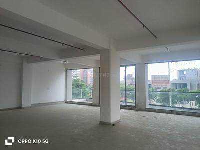 Others image of 1800.0 Sq.ft   Shop for rent in Raysan for 75000