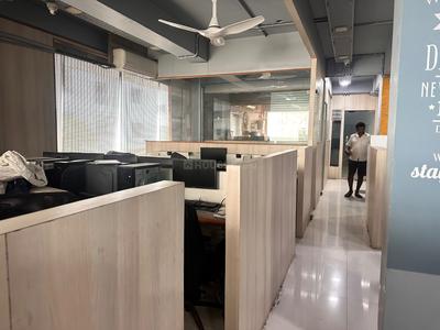 Others image of 2000.0 Sq.ft  Ready to use Office Space for sale in Hitech City for 26300000