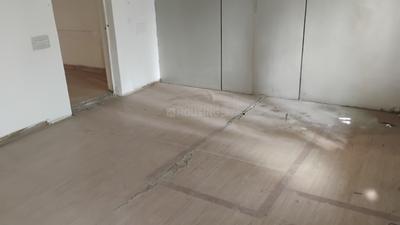 Others image of 4500.0 Sq.ft   Warehouse for rent in Sector 25 for 150000