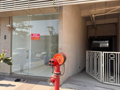 Shop