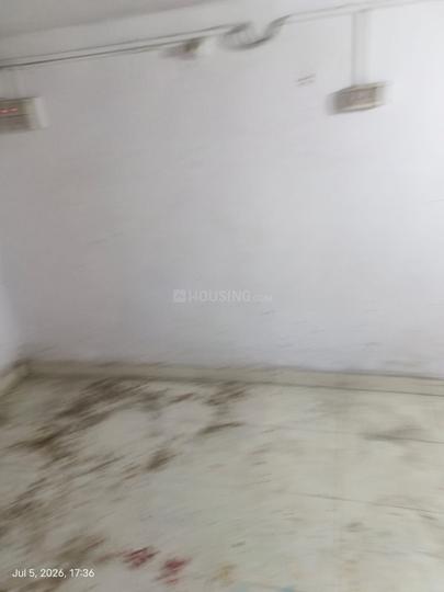 Others image of 300.0 Sq.ft   Shop for sale in Behala for 7000000