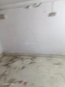 Others image of 300.0 Sq.ft   Shop for sale in Behala for 7000000