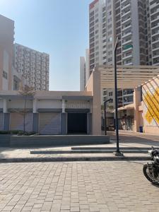 Others image of 243.0 Sq.ft   Shop for rent in Sector 103 for 85000