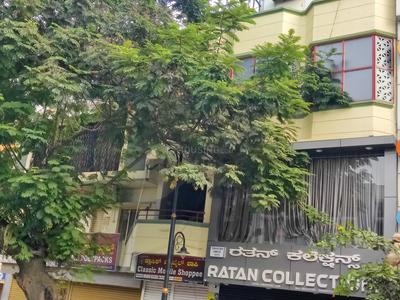 Others image of 625.0 Sq.ft Ready to use Office Space for rent in Banashankari for 20000