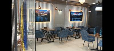 Others image of 700.0 Sq.ft   Showroom for rent in Kharar for 28000