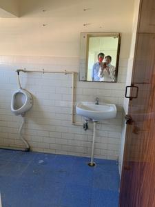 Others image of 1050.0 Sq.ft  Ready to use Office Space for rent in Royapettah for 35000