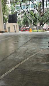 Others image of 370.0 Sq.ft   Shop for rent in Kanjurmarg East for 100000