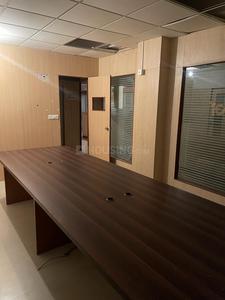 Others image of 2500.0 Sq.ft  Ready to use Office Space for rent in Banaswadi for 150000