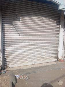 Others image of 450.0 Sq.ft   Shop for rent in K.Pudhur for 30000
