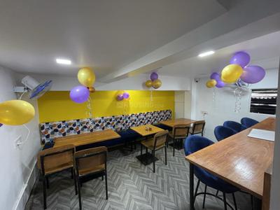 Others image of 400.0 Sq.ft  Ready to use Office Space for rent in Nigdi for 24000