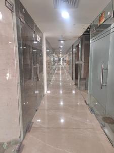 Others image of 200.0 Sq.ft  Bare shell Office Space for sale in Sector 90 for 1600000