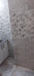 Others image of 150.0 Sq.ft pre-leased Ready to use Office Space for sale in Siddharth Vihar for 5000000