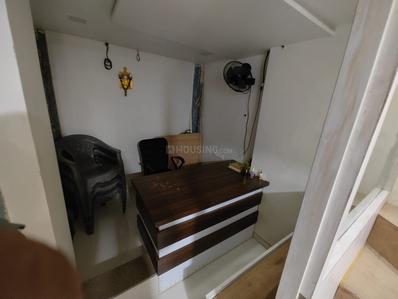 Others image of 280.0 Sq.ft  Ready to use Office Space for rent in Kamothe for 21000