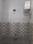 Others image of 650.0 Sq.ft   Commercial Plot for rent in Gokhalenagar for 22000