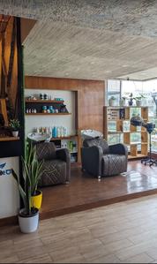 Shop