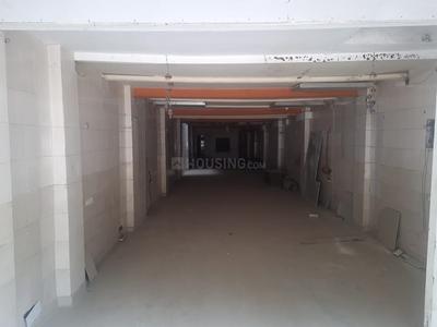Commercial image of 1600.0 Sq.ft   Showroom for rent in Saket for 80000