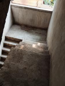 Others image of 4000.0 Sq.ft Commercial Property for sale in Vadapalani for 35000000