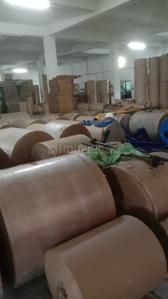 Others image of 10000.0 Sq.ft Warehouse for rent in Rajpur for 200000