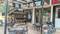 Others image of 350.0 Sq.ft   Shop for rent in Manish Nagar for 60000