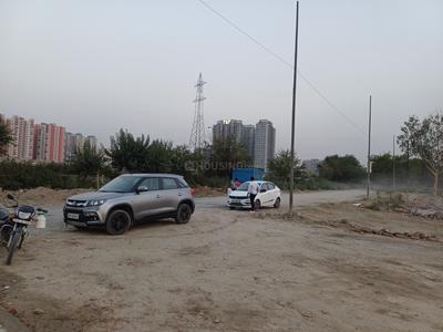 Others image of 1800.0 Sq.ft   Commercial Plot for sale in Siddharth Vihar for 14000000