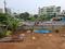 Others image of 260.0 Sq.ft   Shop for rent in Pendurthi for 25000