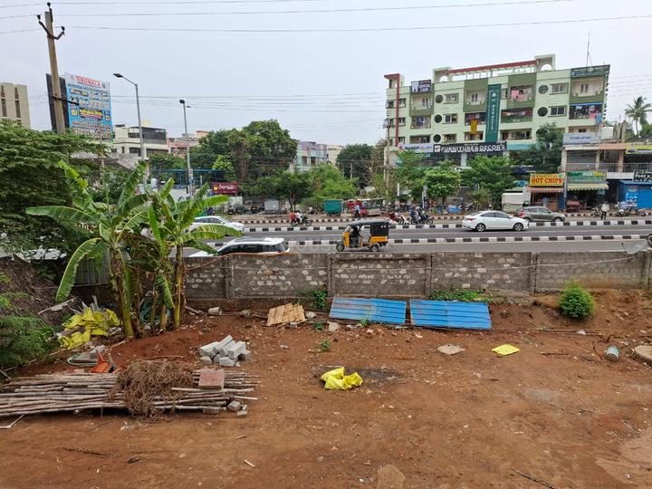 Others image of 260.0 Sq.ft   Shop for rent in Pendurthi for 25000