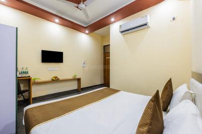 Others image of 425.0 Sq.ft   Commercial Property for rent in Sector 117 for 600000