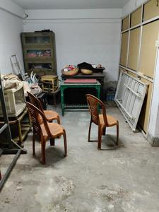 Others image of 900.0 Sq.ft  Ready to use Office Space for sale in Baranagar for 6000000
