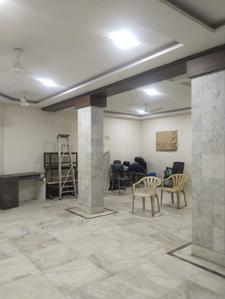Others image of 800.0 Sq.ft  Ready to use Office Space for rent in New Alipore for 25000