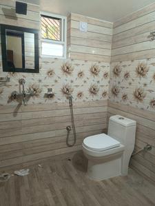 Others image of 1400.0 Sq.ft  Ready to use Office Space for rent in BJB Nagar for 18000