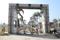 Others image of 5994.0 Sq.ft   Commercial Plot for sale in Nandikandi for 21312000