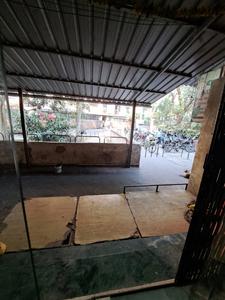 Others image of 250.0 Sq.ft   Shop for rent in Thane West for 30000