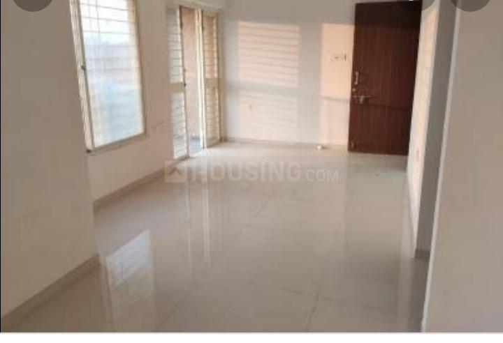 Commercial image of 10000.0 Sq.ft   Shop for rent in CIT Nagar for 1000000