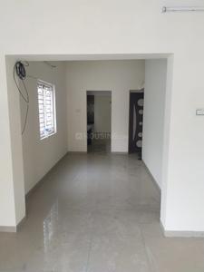 Others image of 800.0 Sq.ft  Ready to use Office Space for rent in Kalapatti for 30000