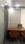 Others image of 3500.0 Sq.ft  Ready to use Office Space for rent in Sector 74 for 275000