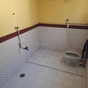 Others image of 1300.0 Sq.ft  Ready to use Office Space for rent in Kachipuram Town for 27500