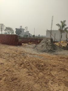 Others image of 2200.0 Sq.ft pre-leased  Warehouse for sale in Modipuram for 9000000