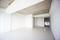 Others image of 697.0 Sq.ft   Showroom for sale in Motera for 9000000